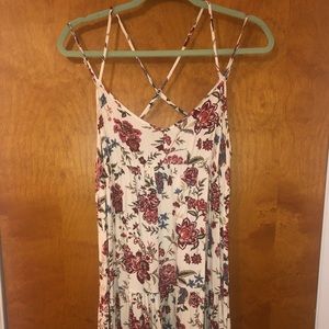 AE Sundress